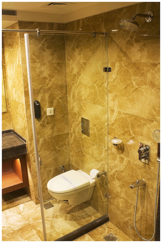 Hotel Regent Grand 19/37