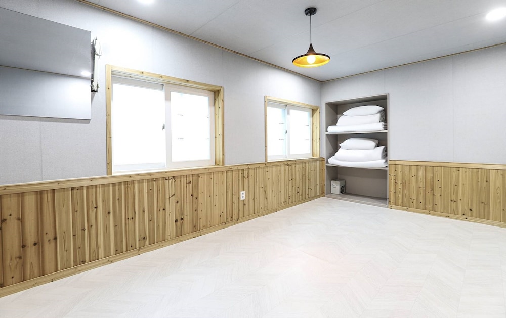 Heimishi Hotel Tongyeong 34/50