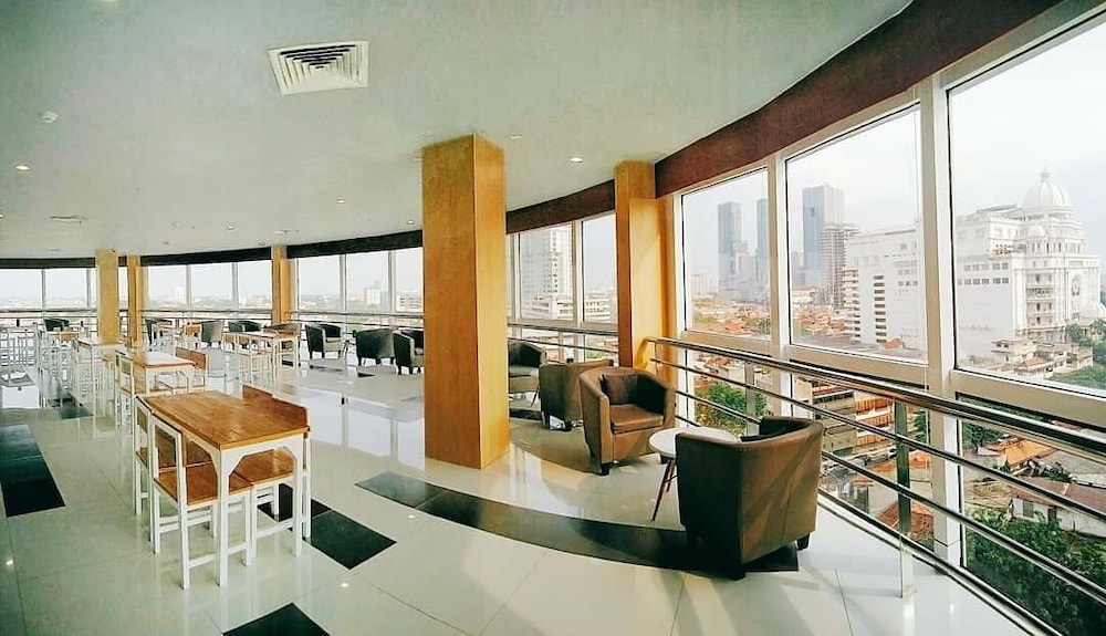Choice City Hotel 41/66
