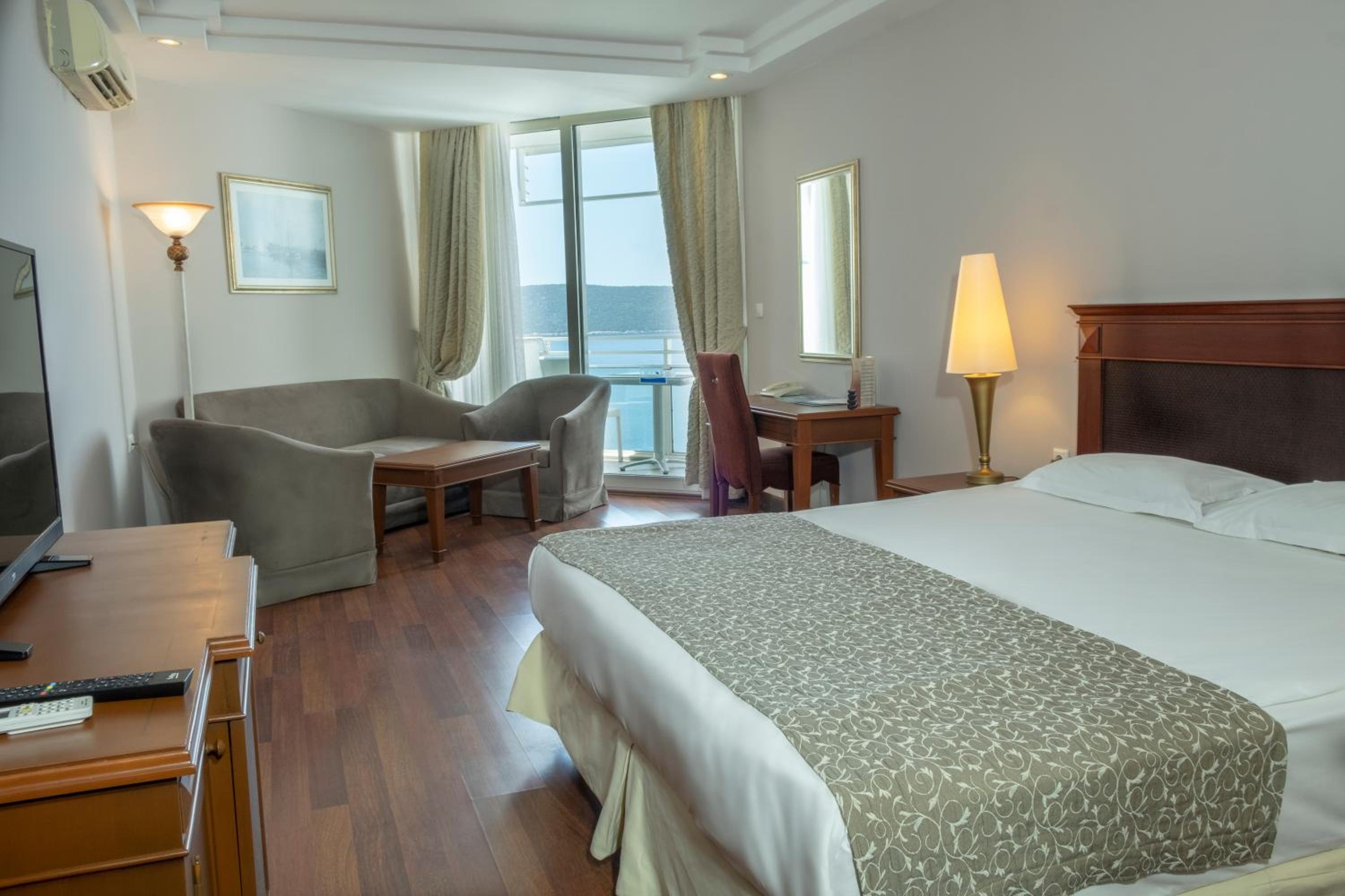 Bodrum Holiday Resort & Spa 30/78