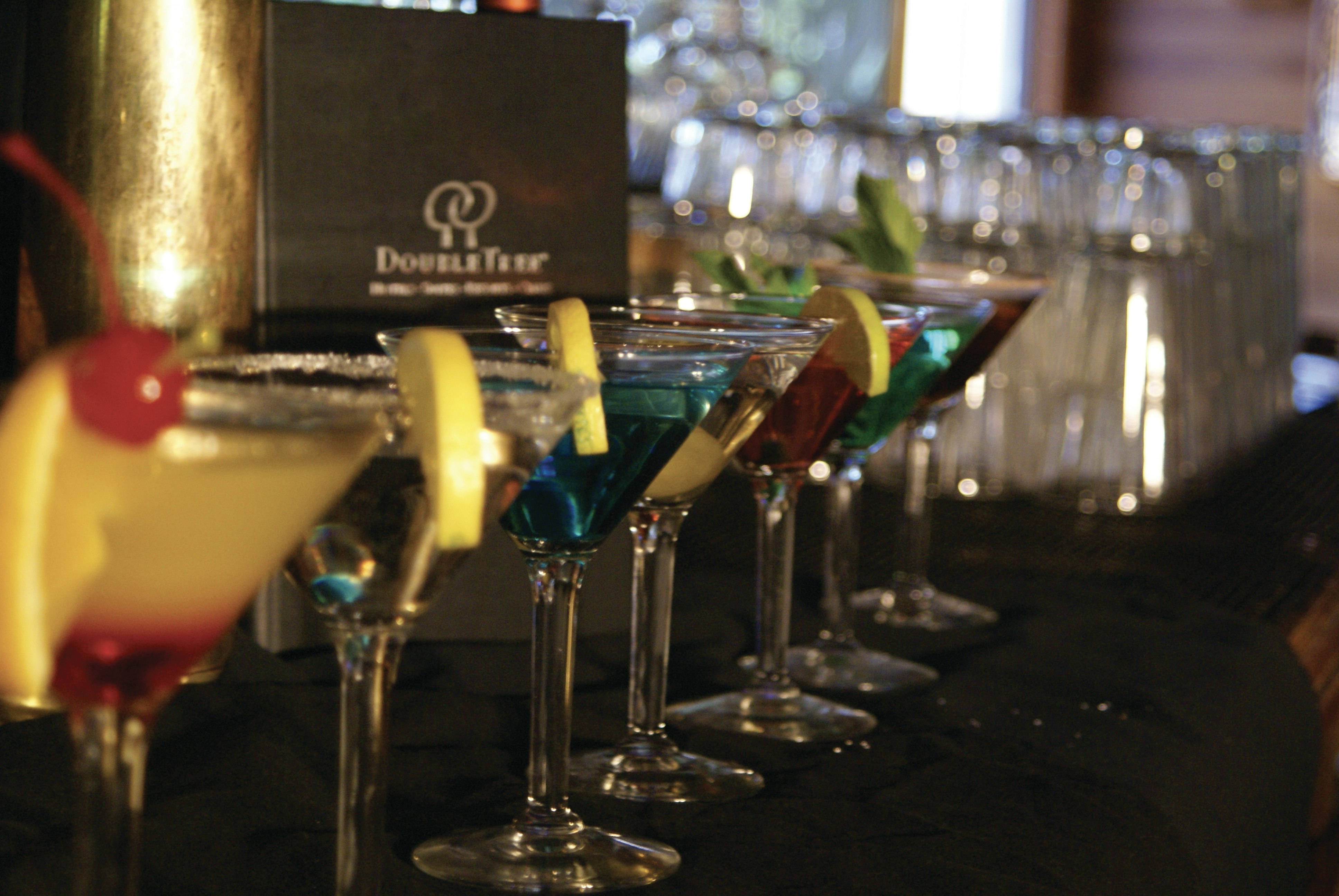 Doubletree By Hilton Durango 21/57