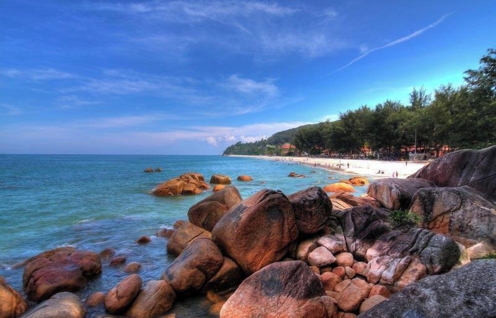 Mangala Estate Boutique Resort 45/50
