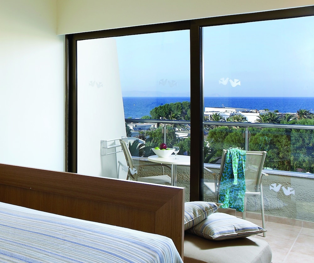 Agapi Beach Resort Premium All Inclusive 21/50
