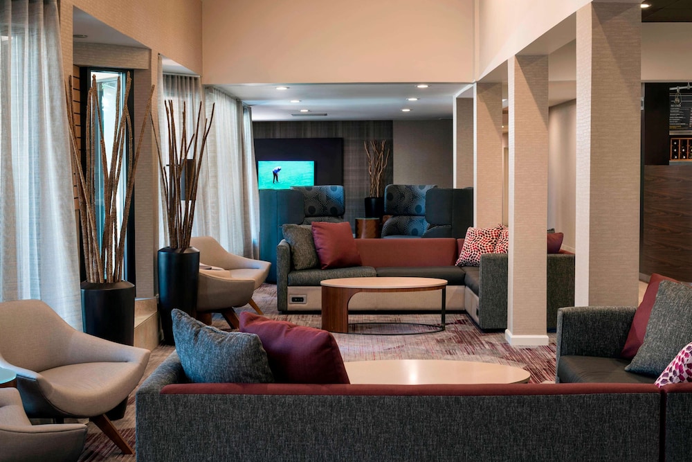Sonesta Select Los Angeles Torrance South Bay 31/49