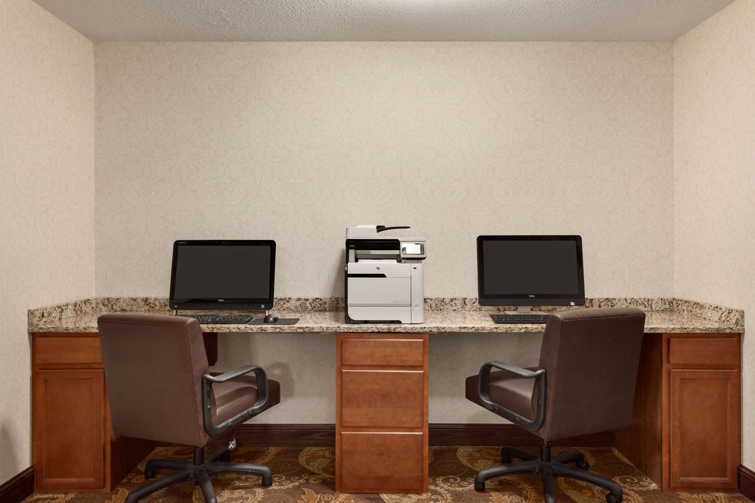 Country Inn and Suites by Radisson Coon Rapids MN 30/32