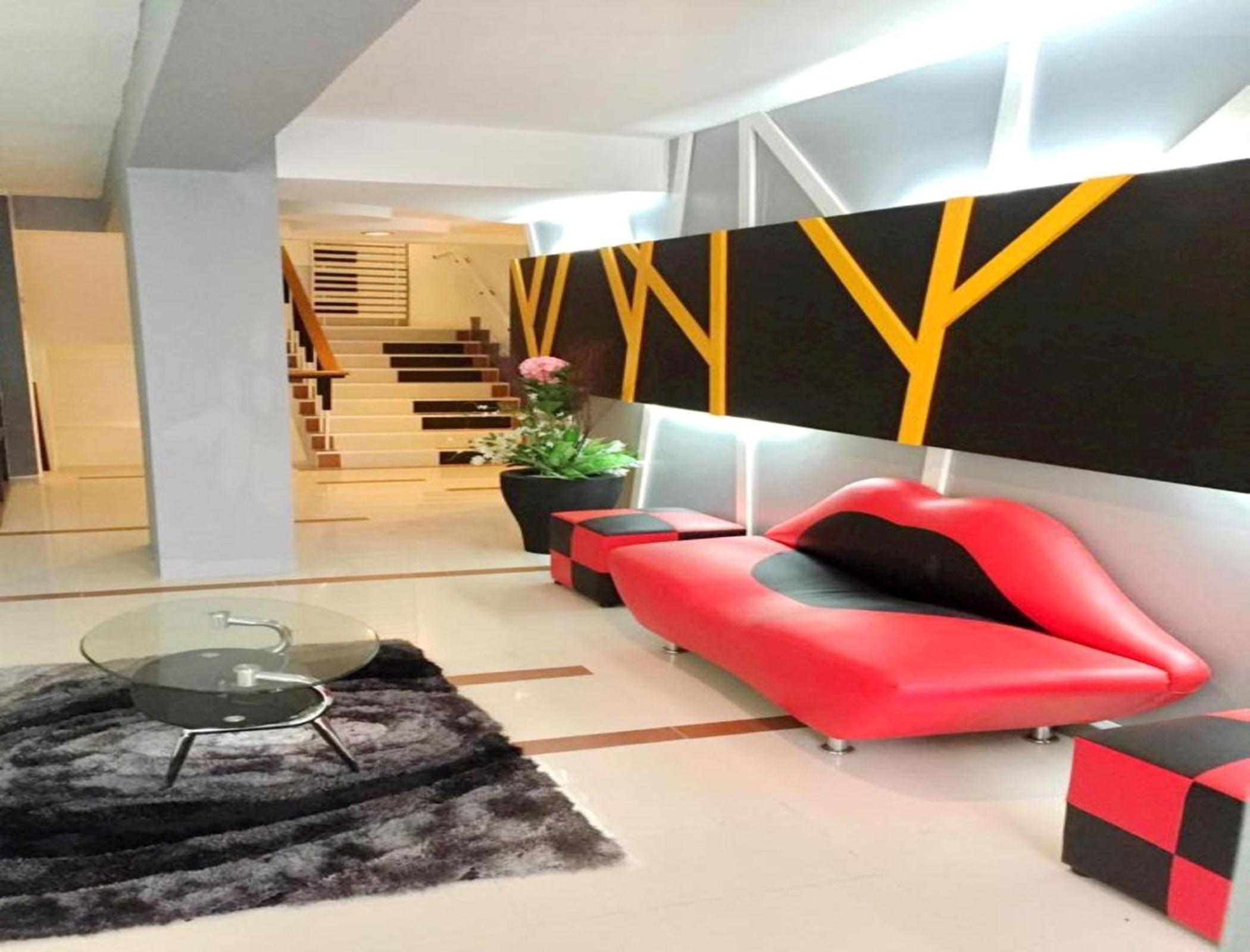 Win Hotel Phayao 10/27