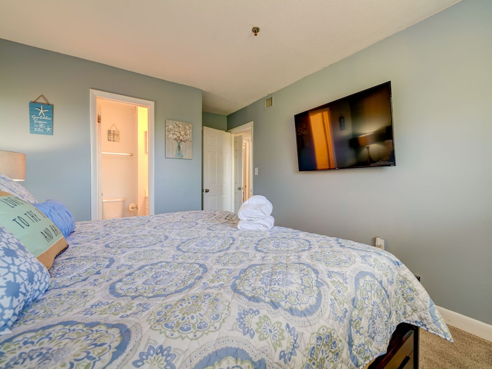 Hilton Head Resort 7/34