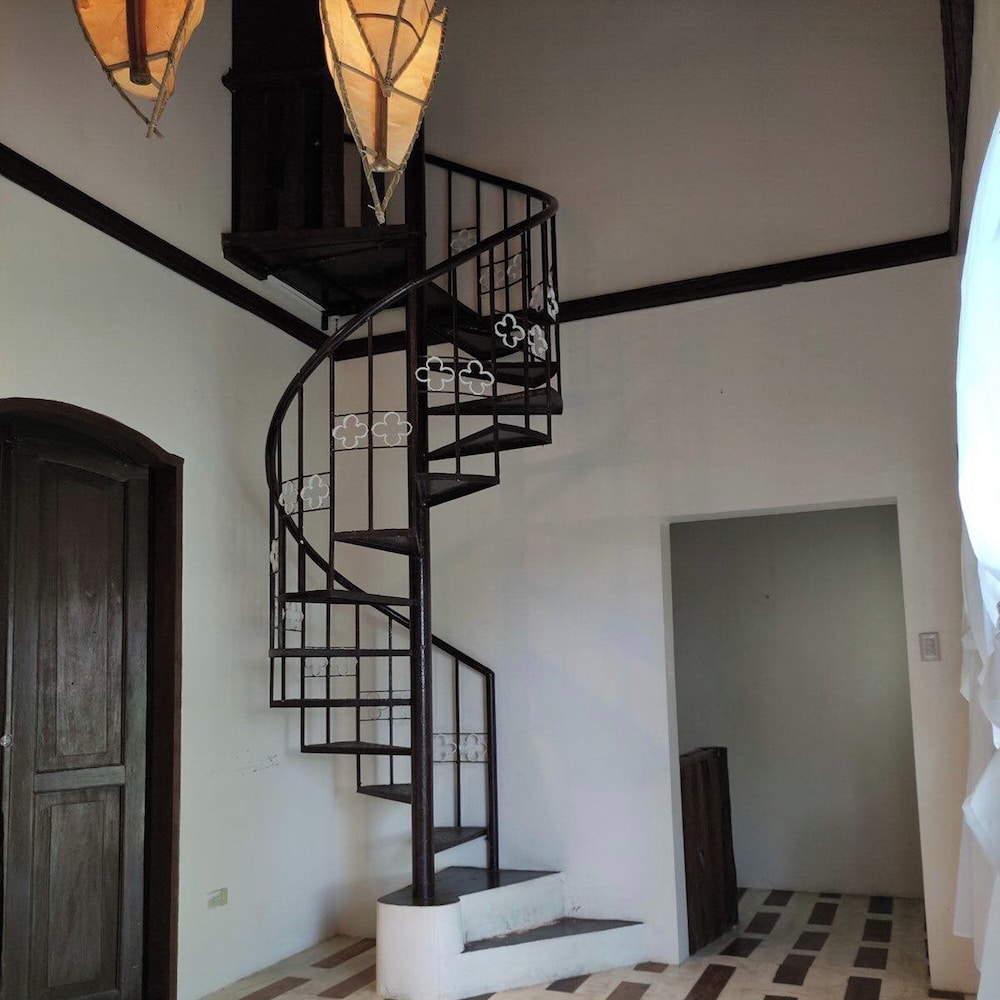 Maritoni Bali Suites and Villas by ZUZU 37/65