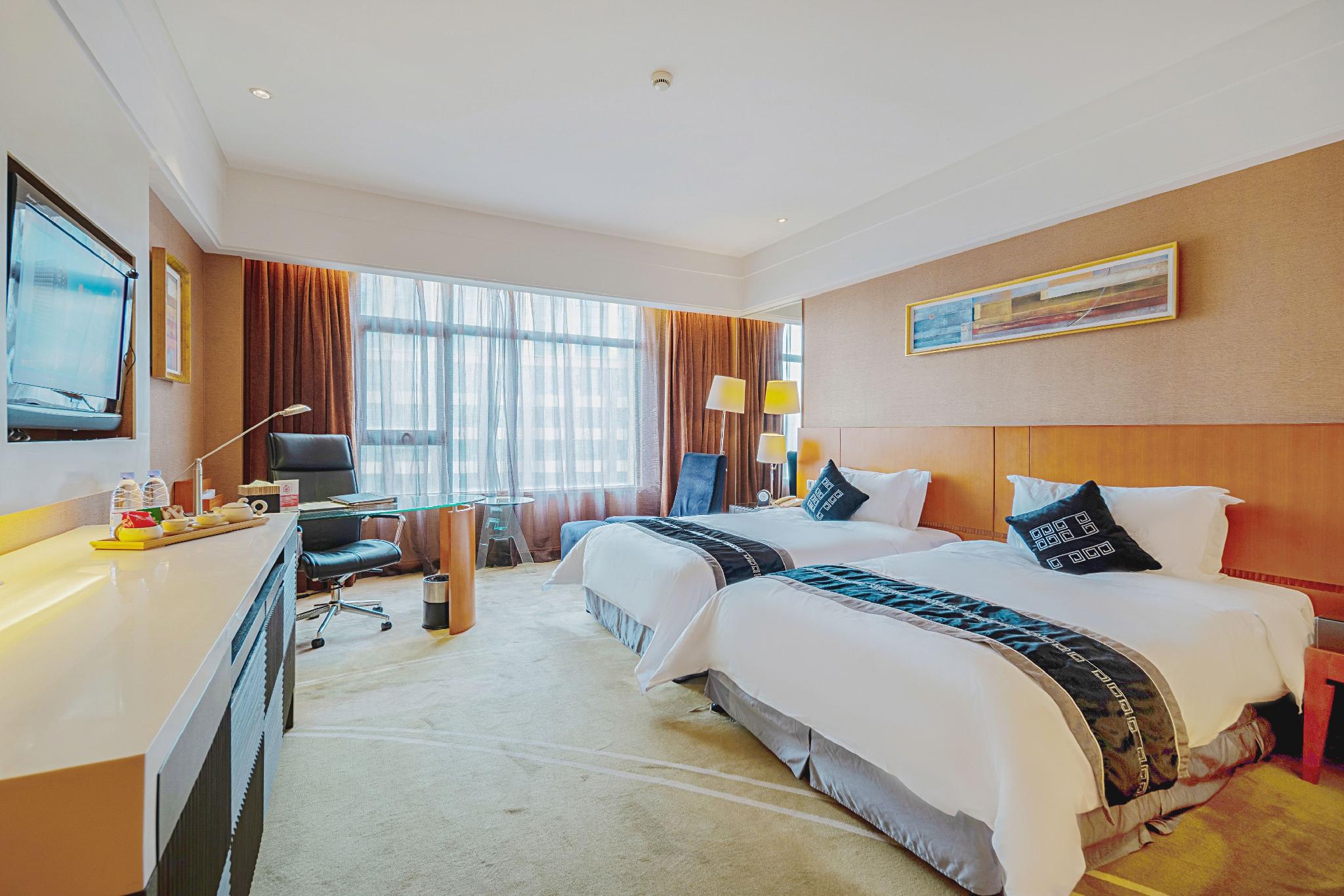 Depo Hotel 17/50