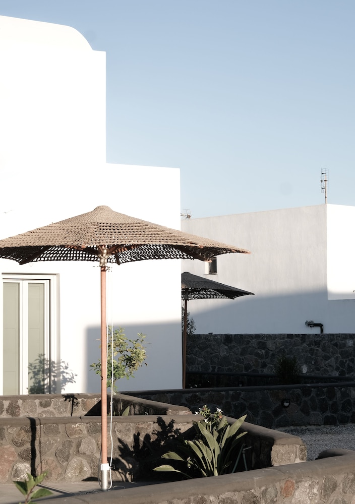 Alafropetra Luxury Suites 40/49
