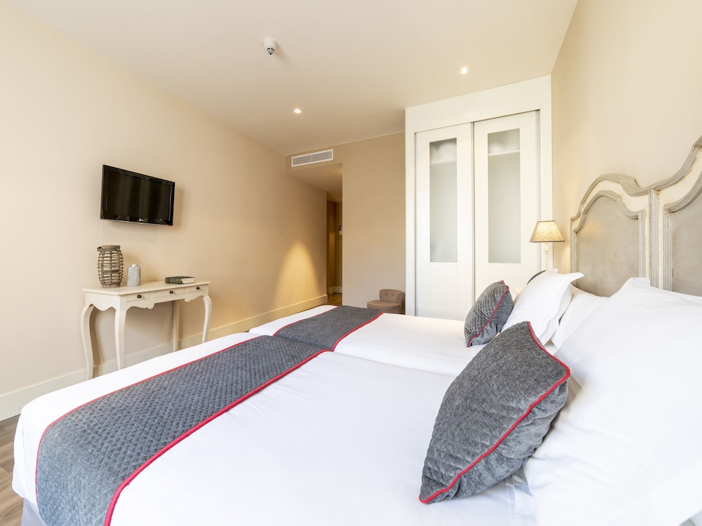 Oyo Hotel Altora 22/39
