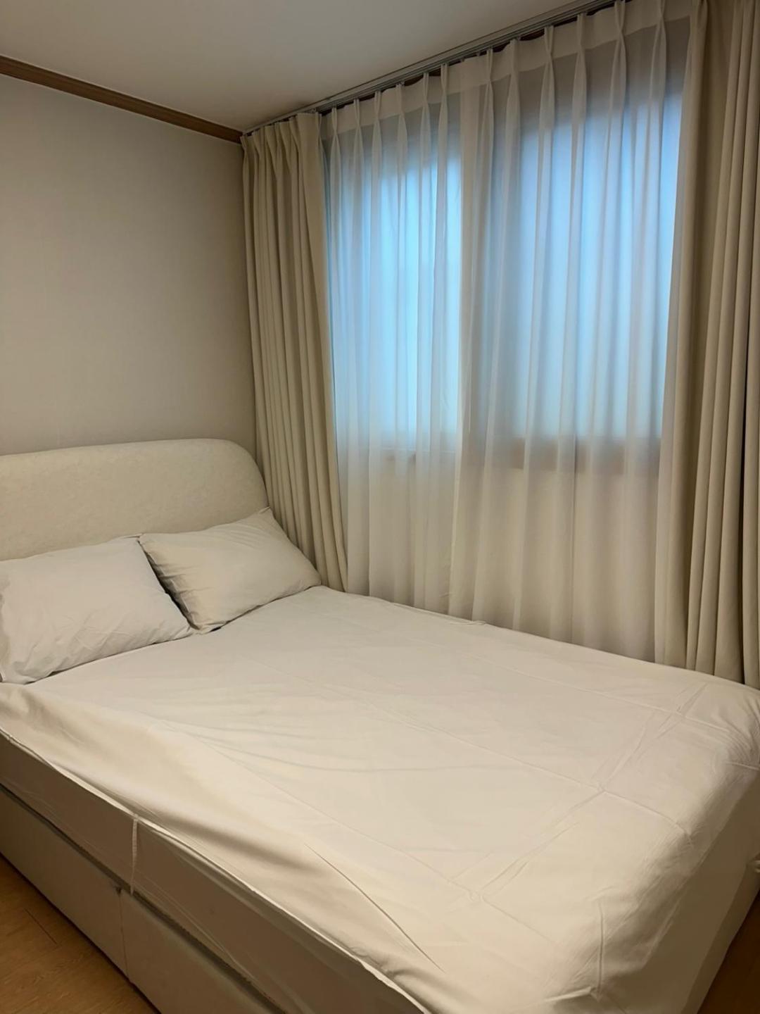 Hotel Icon 16/56