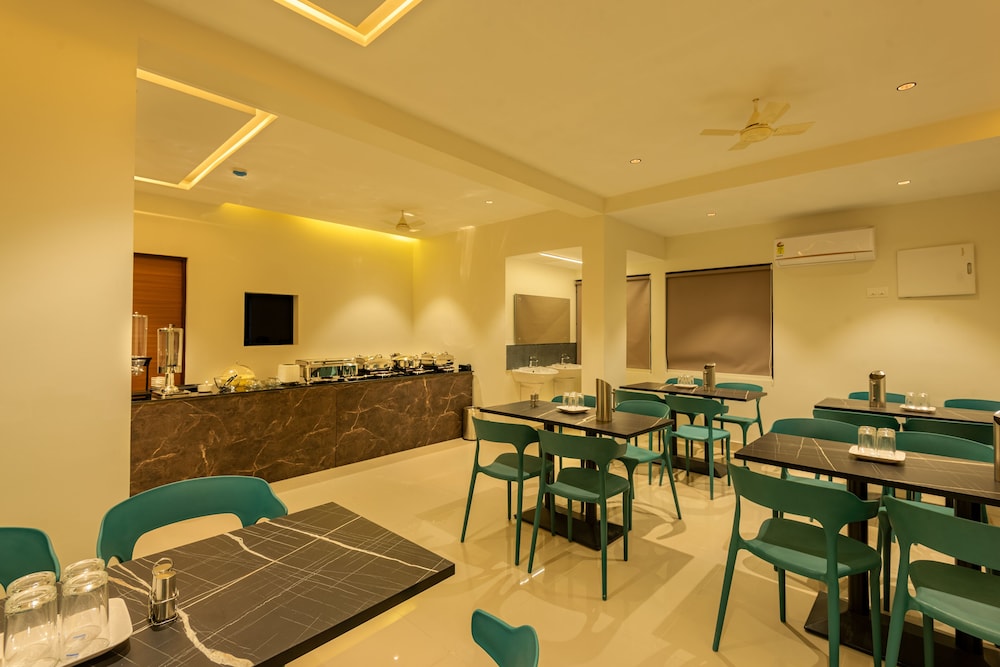 Hotel Stay Bella 34/50
