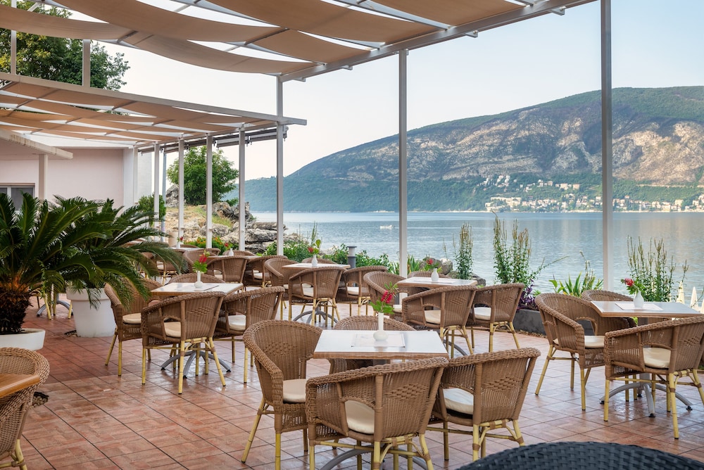 Hunguest Hotel Sun Resort 43/67