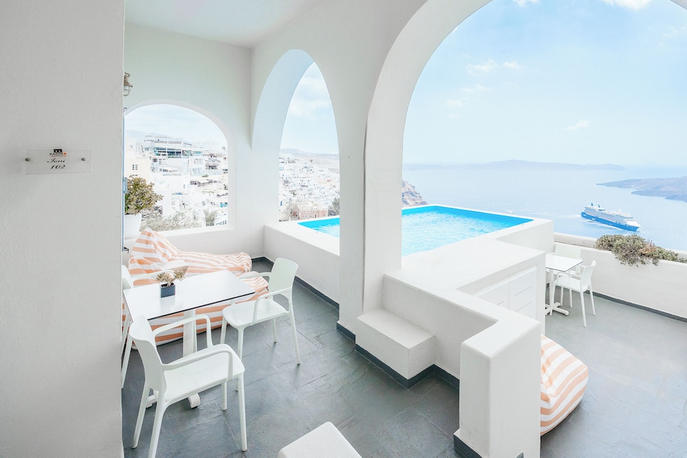 Kastro Suites 34/78