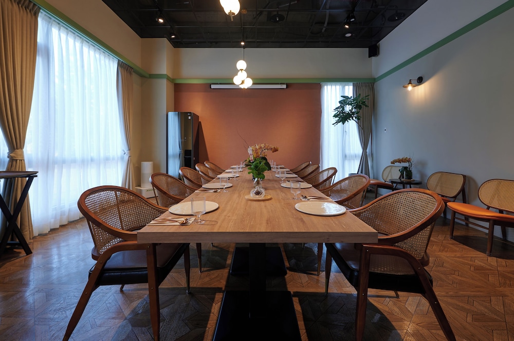 Aspire Resort 26/48