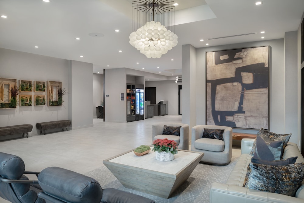 Towneplace Suites by Marriott Framingham 15/20