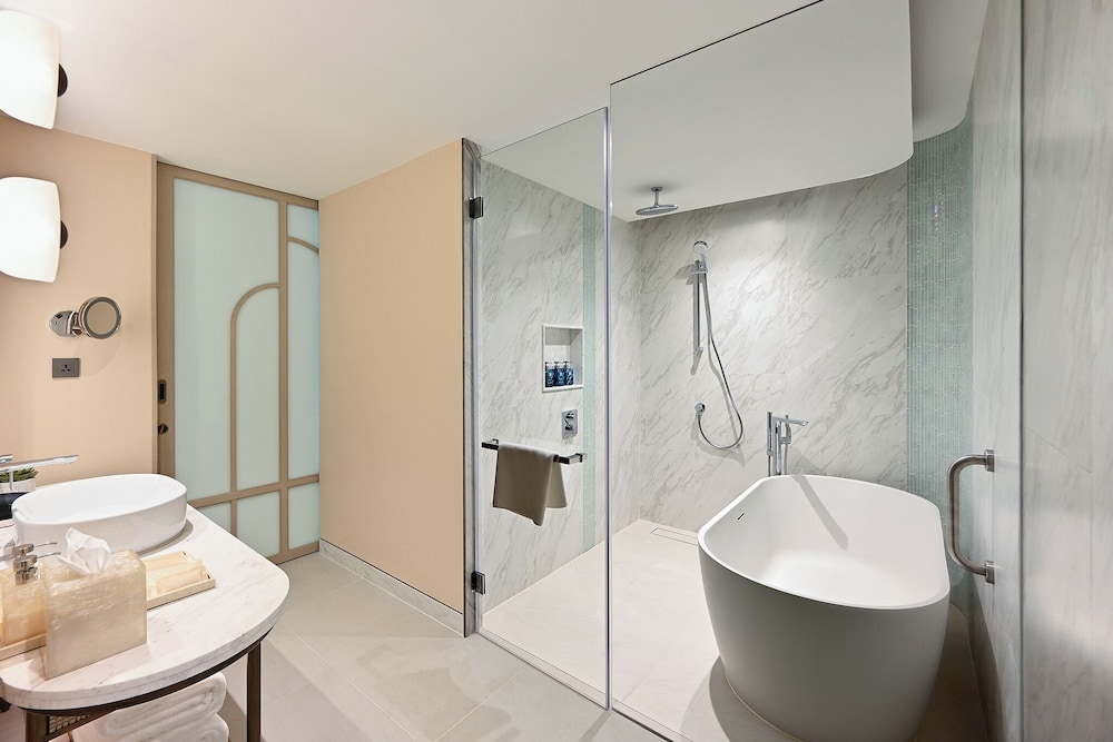 Veranda Resort Phuket, Autograph Collection 45/45