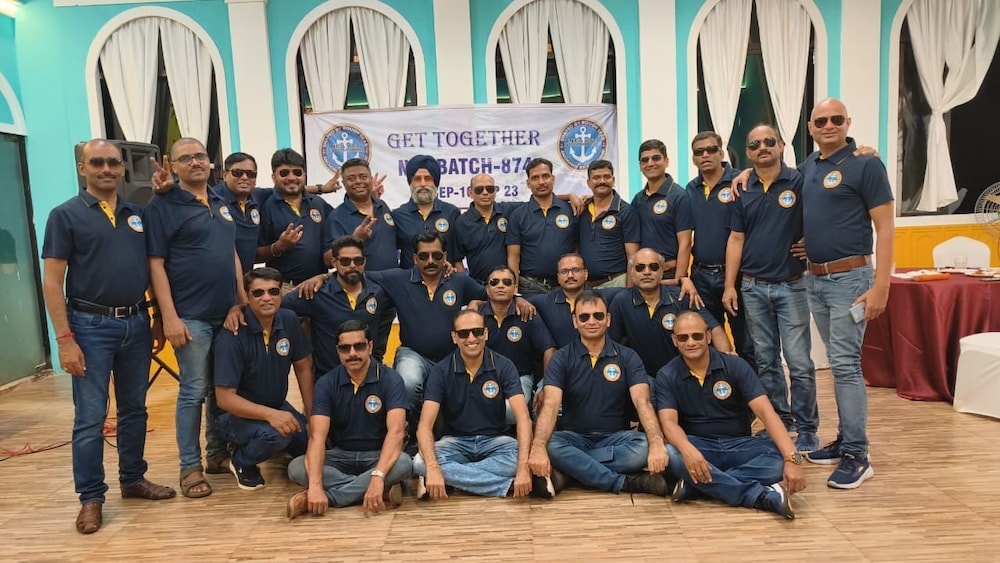 Sukhmantra Resort And Spa 46/50