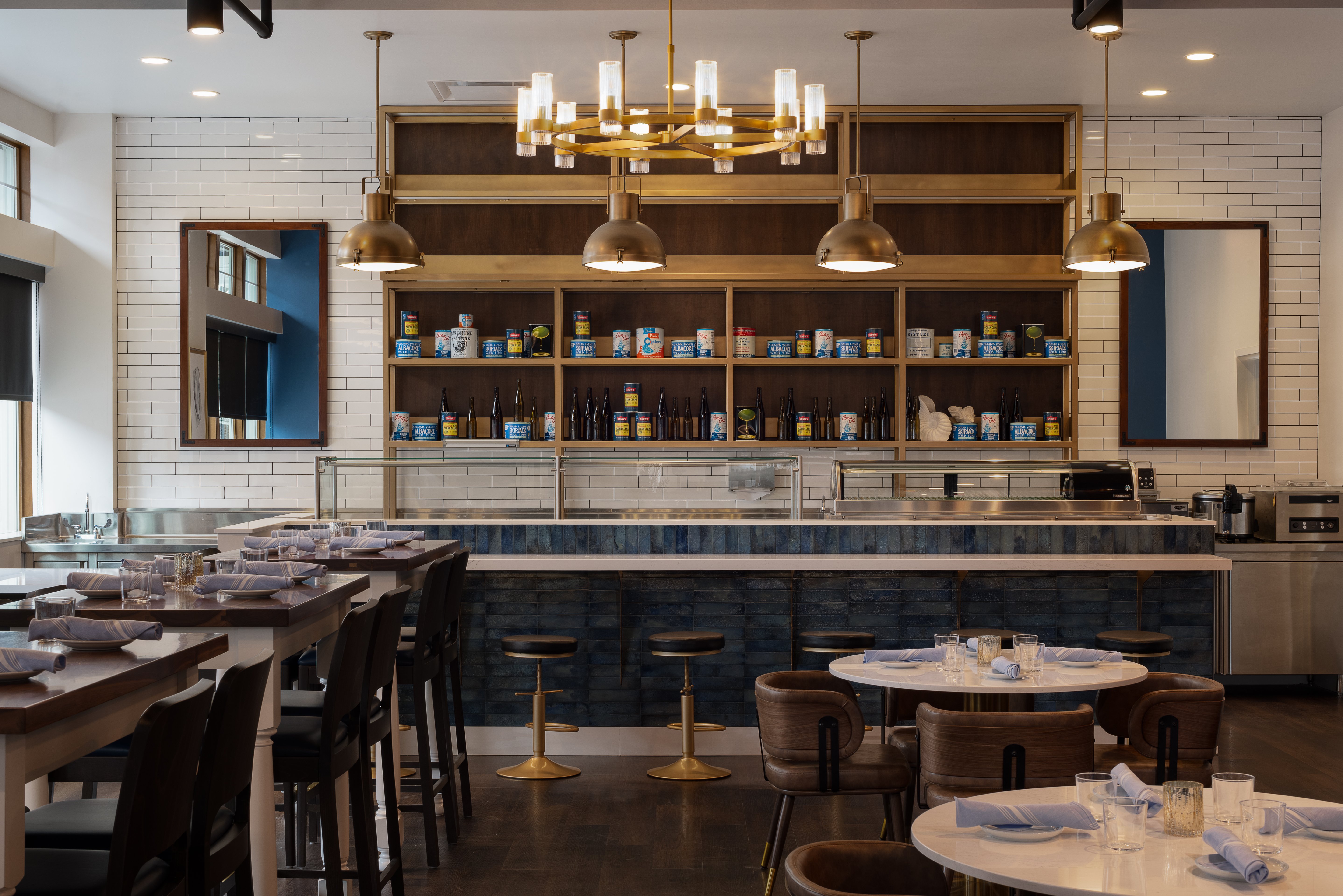 Hotel Indigo West Chester - Downtown by IHG 25/50