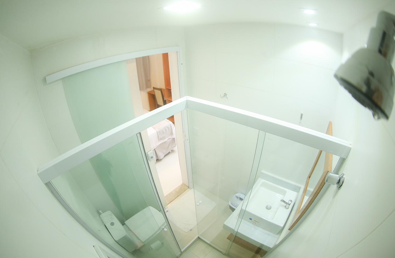 Ravenalas - Apartamentos e Flats 29/29