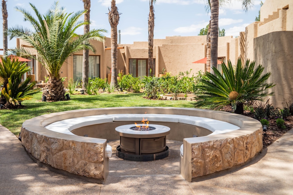 La Maria Hotel Boutique 42/48
