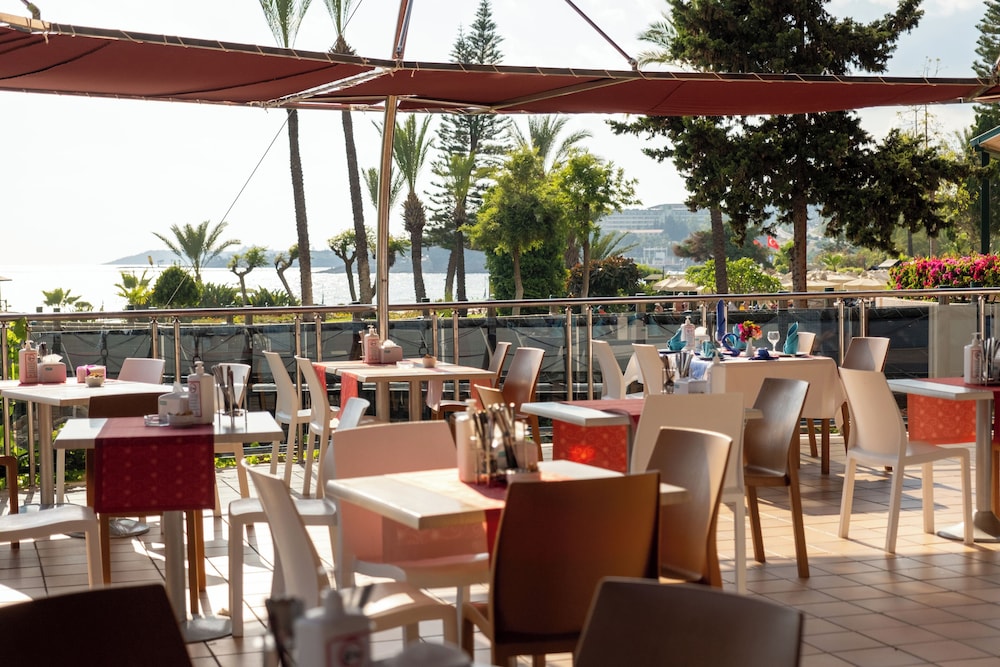 Pegasos Resort 44/74
