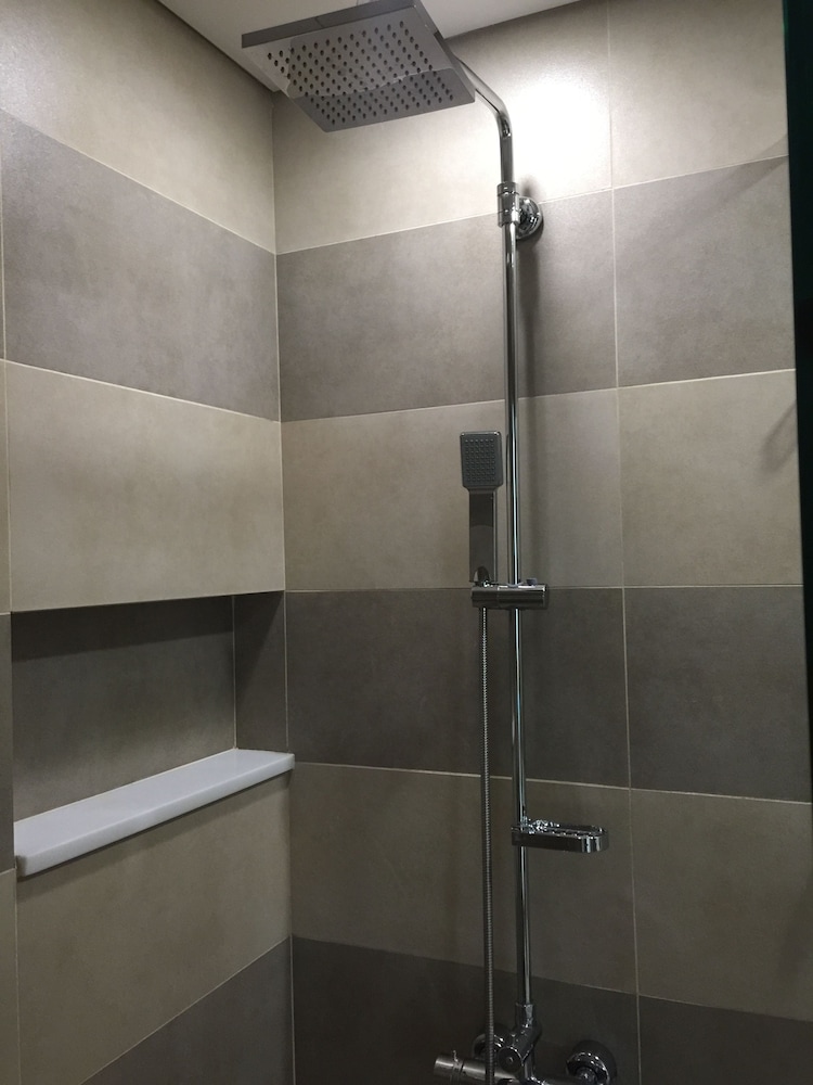 Bluesky Serviced Apartment Airport Plaza 33/54