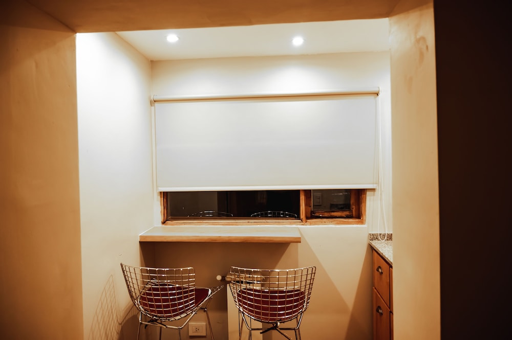 Hosteria Foike 43/50