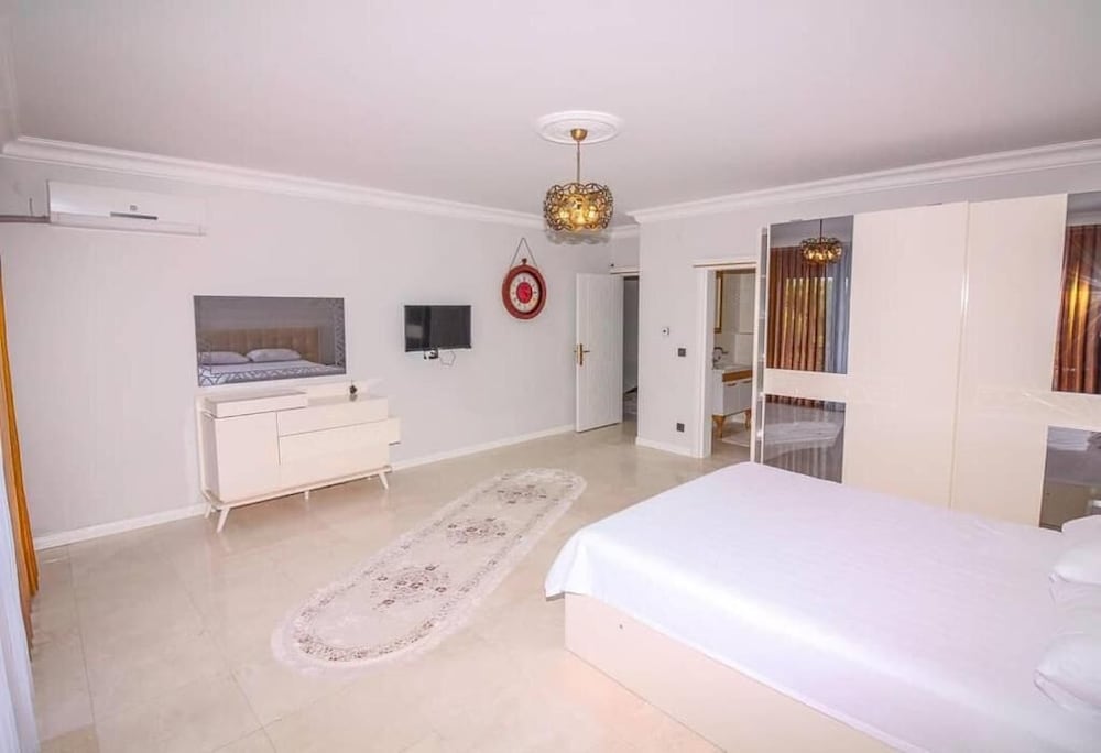 Bahar Villas Sapanca 20/30