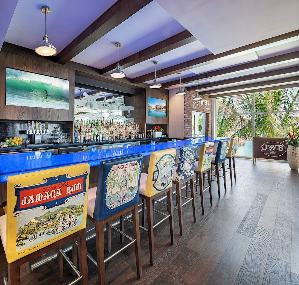 Margaritaville Beach Resort Fort Myers 31/50