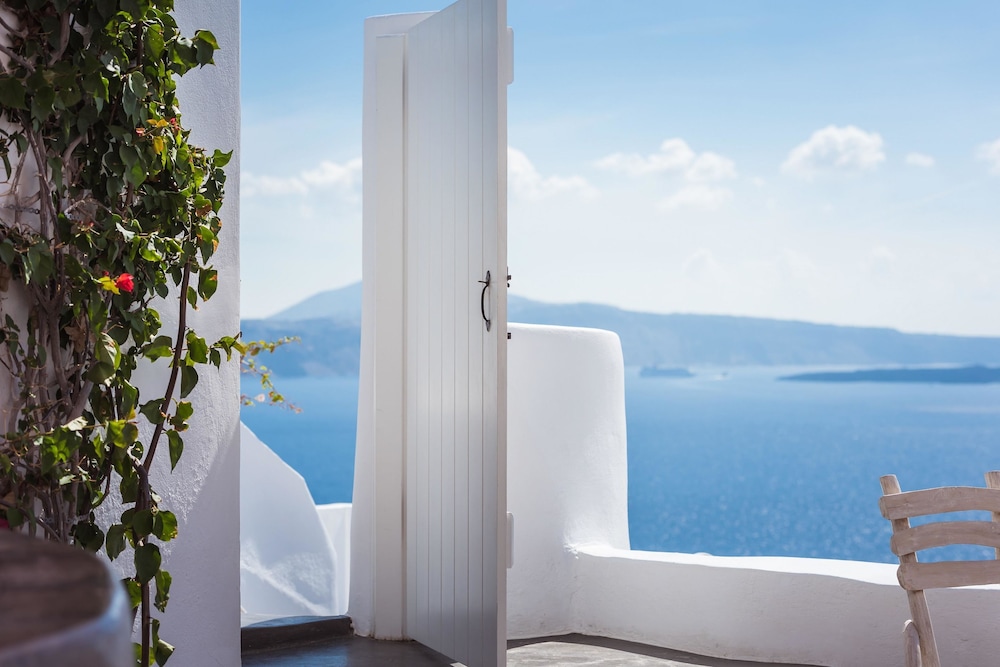 Andronis Boutique Hotel 11/45