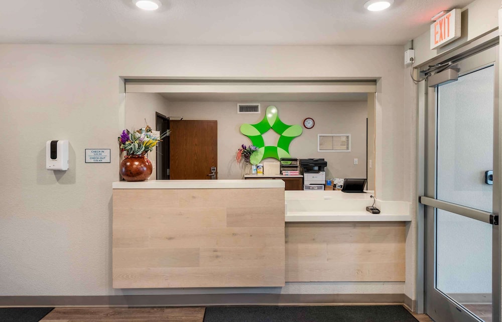 Extended Stay America Suites - St Paul - Woodbury 1/30