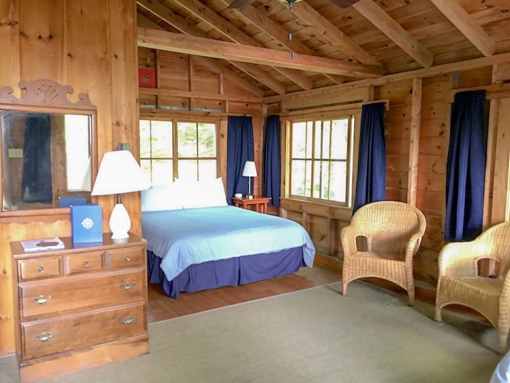 Linekin Bay Resort 33/76