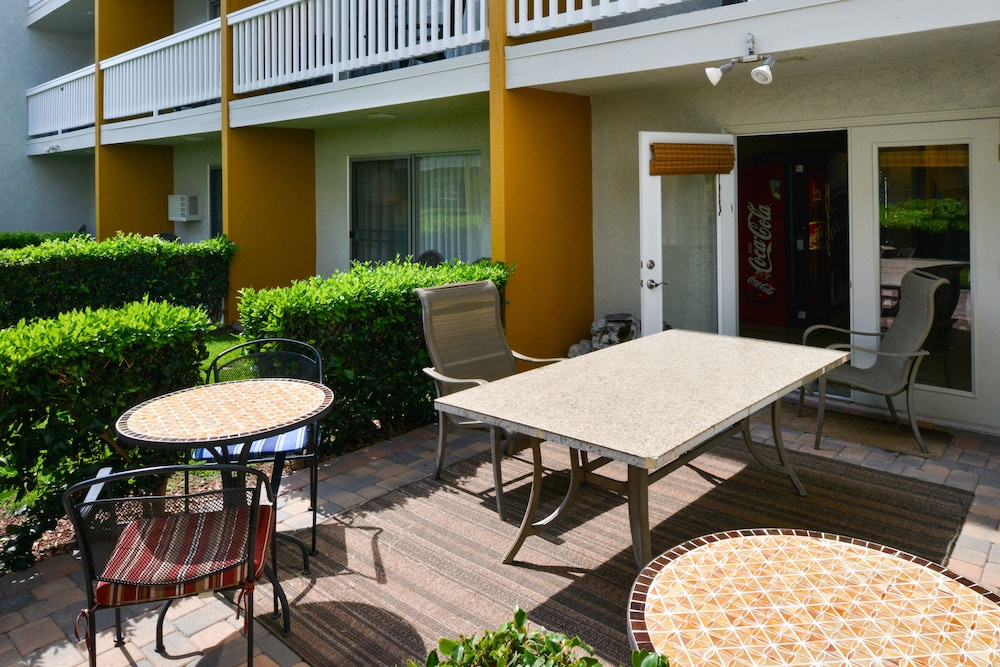Dana Point Marina Inn 37/51