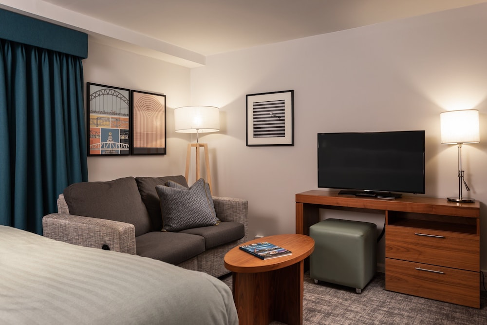 Staybridge Suites Newcastle 52/79