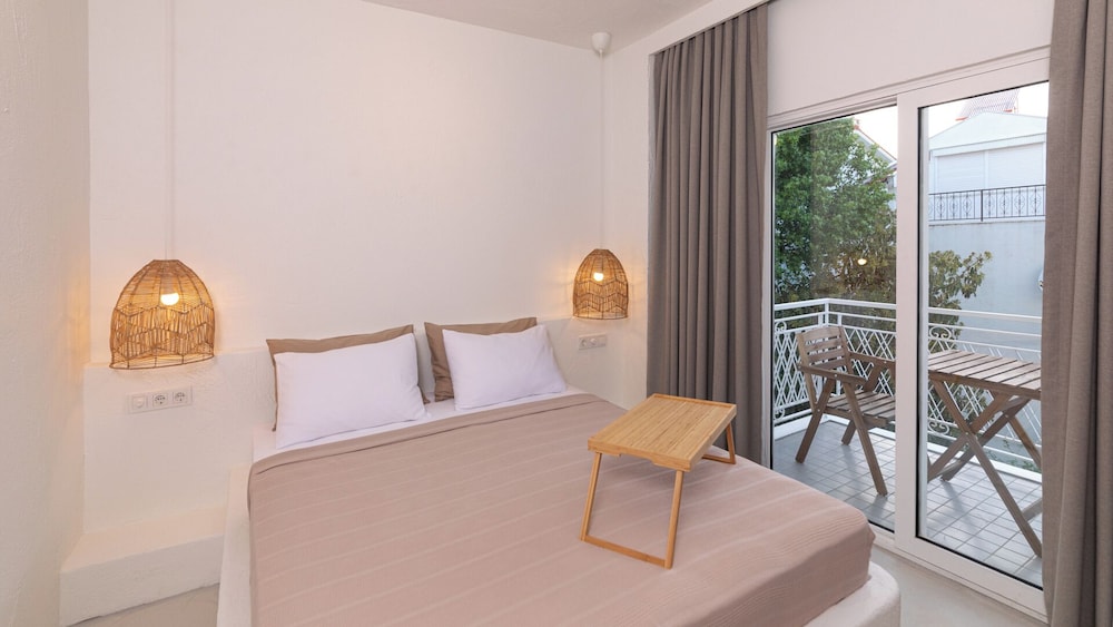 L Olive Homes 31/66