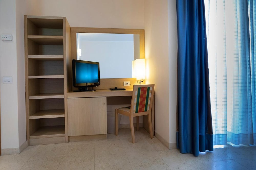 Hotel Garni Orchidea 37/50