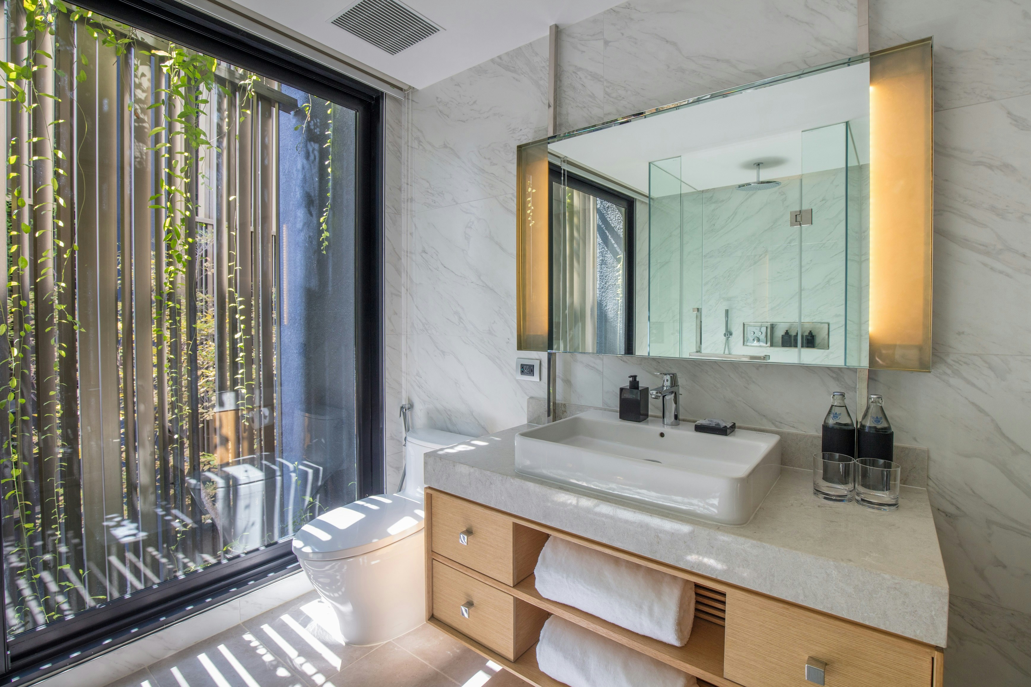 AMANOR Hotel Chiang Mai 26/32