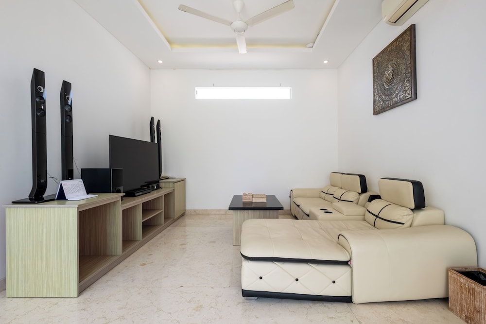 Bali Exclusive Residence 48/71