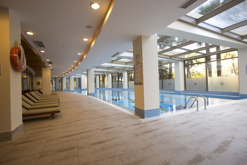 Fame Residence Lara & Spa 35/66