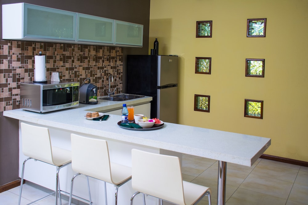 Jacana Amazon Wellness Resort 44/68