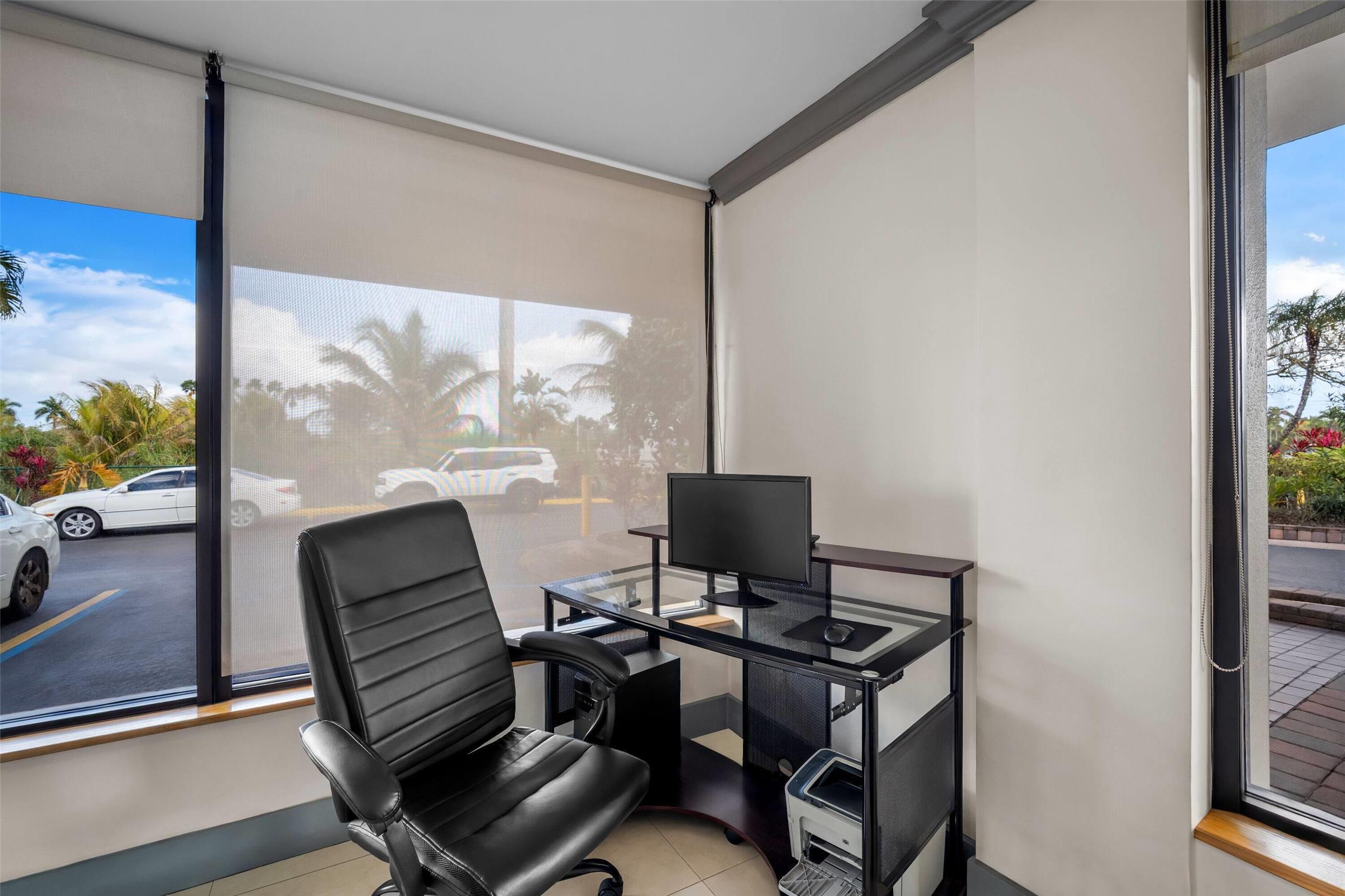 Days Inn By Wyndham Florida City 19/28