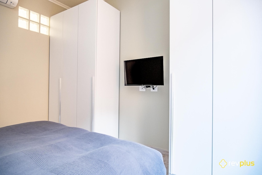 Mecenate Apartment Cavour 14/21