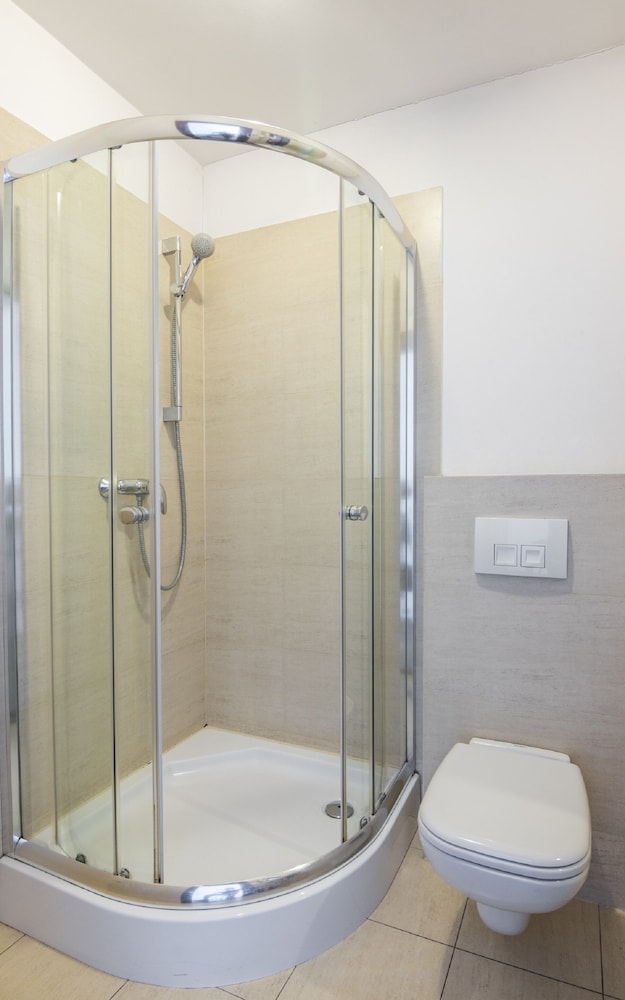 Aparthotel Pergamin 15/56