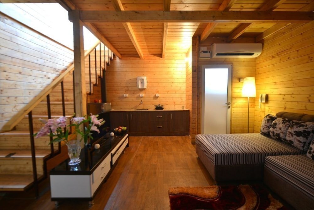 Orabella Villas & Suites 21/43