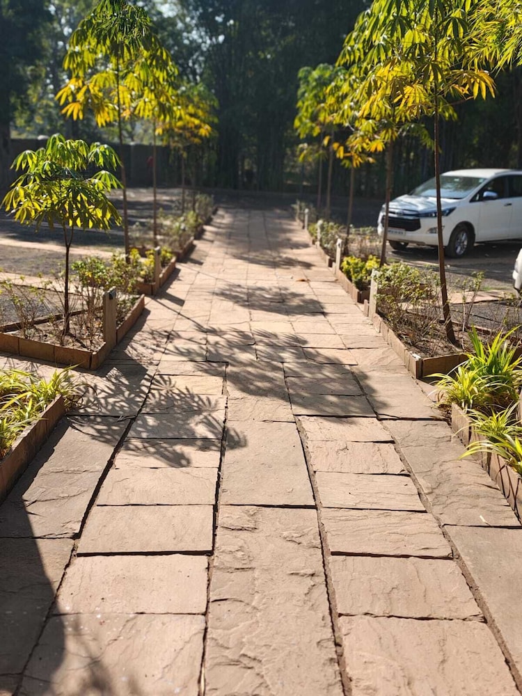 Tathastu Bandhavgarh 56/65