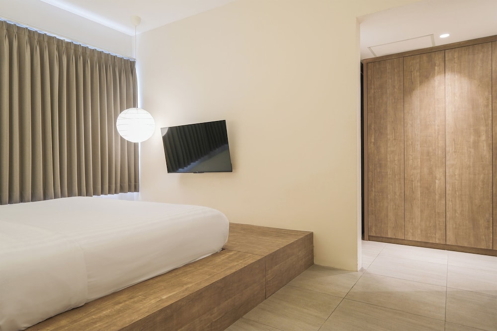 Teduh Simatupang 16/43