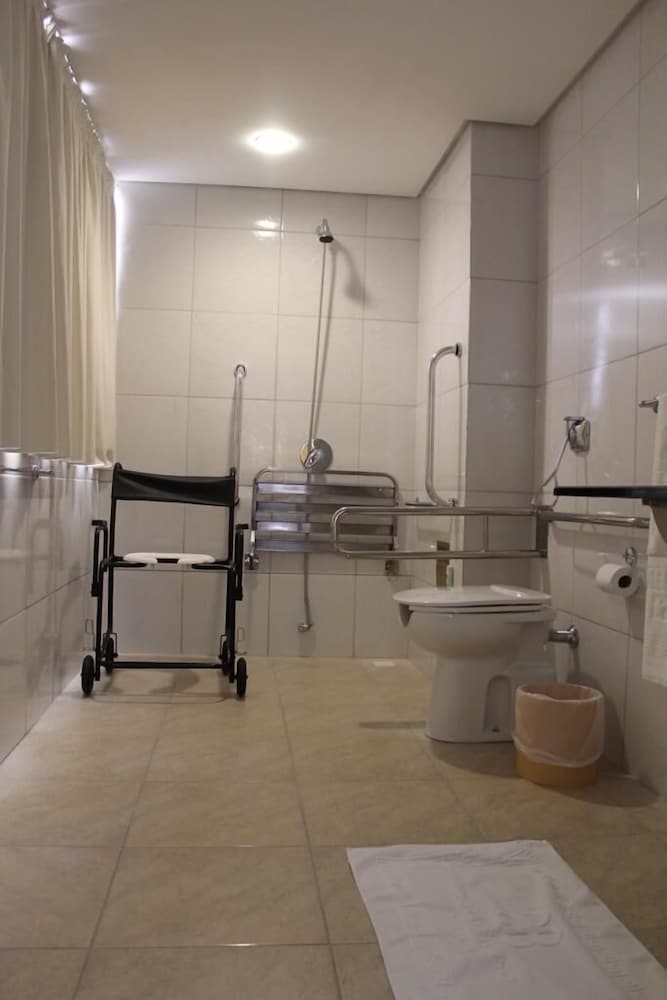 Bertaso Hotel 23/41