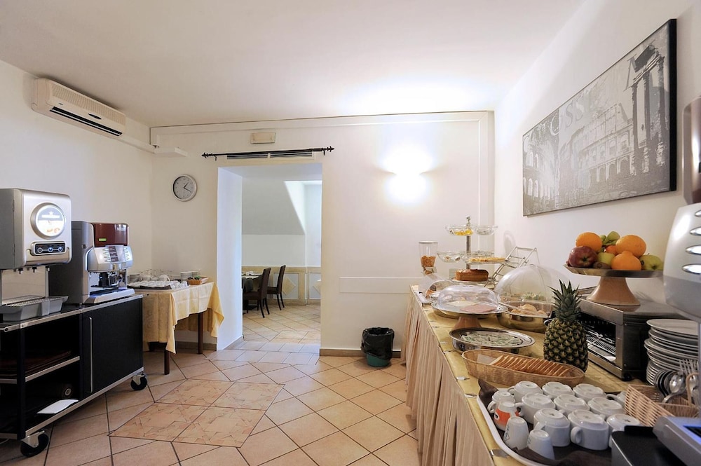 Hotel La Riva 41/63